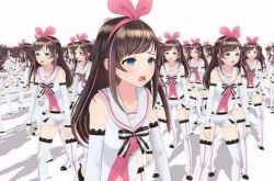 （5分钟教程）淮安公司咨询服务电话_哔哩哔哩